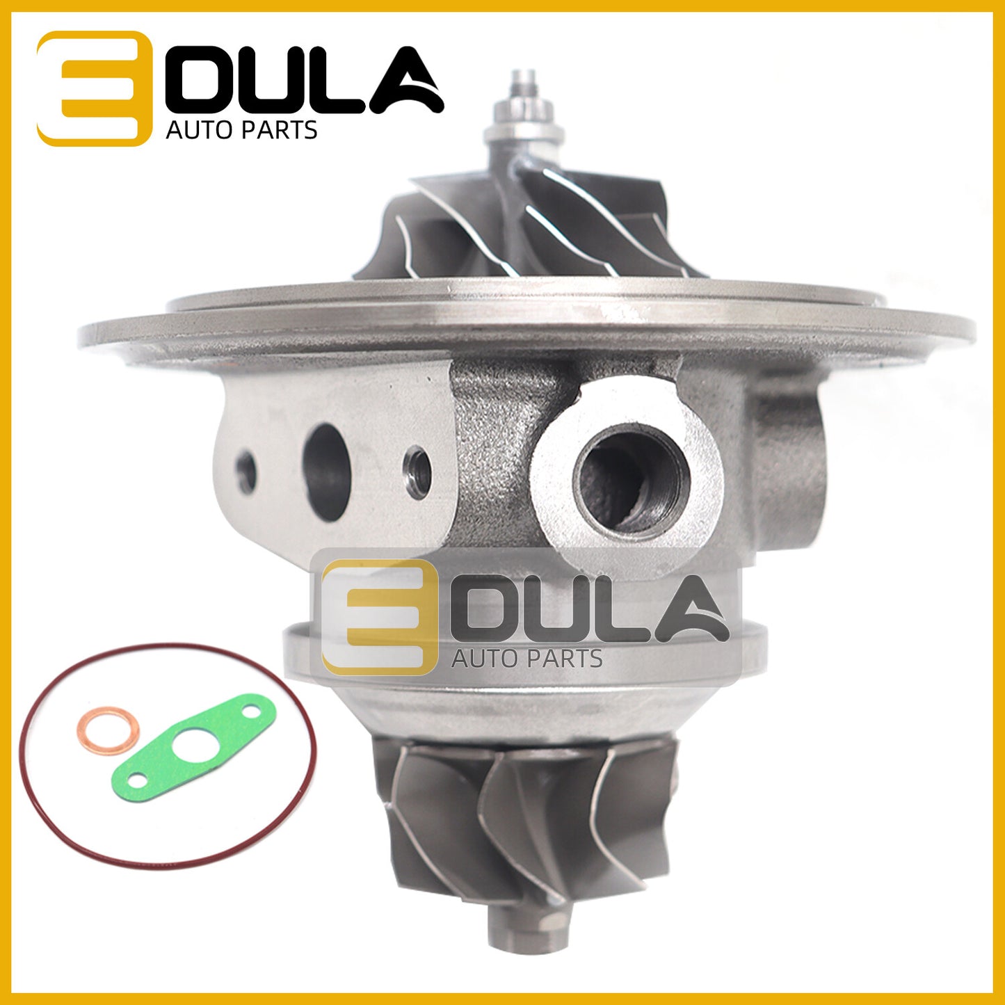 Automotive turbo ink cartridges compatible with for Mazda 3, 6 series, CX-3, CX-5, CX-7 810357-0002