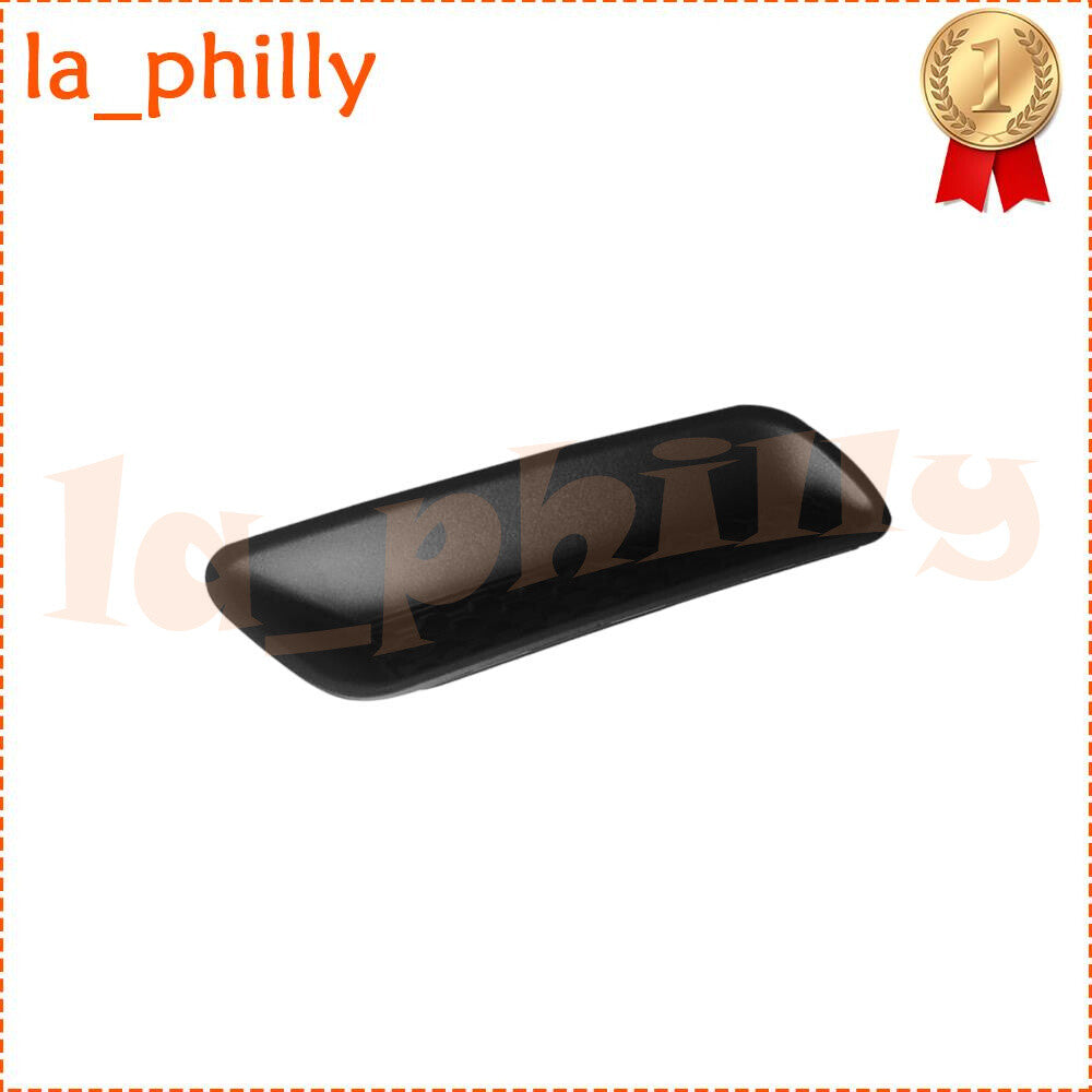 Fit for 2010-19 for Dodge for Ram 1500 Classic Design Right Side Hood Bezel 68324990AA