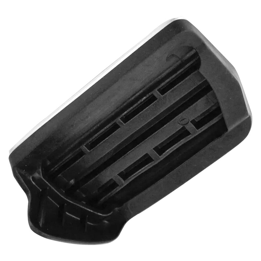 Car Inside Brake Pedal Foot Pedal Fits for Volvo XC90 2015-2020 Replacement