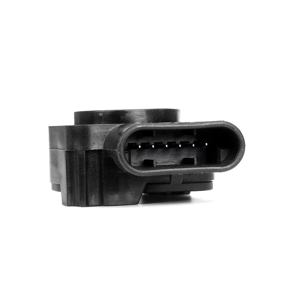 2pcs Oxygen O2 Sensor 12 Upper+Lower For 2009-2010 for Subaru Forester 2.5L Turbo