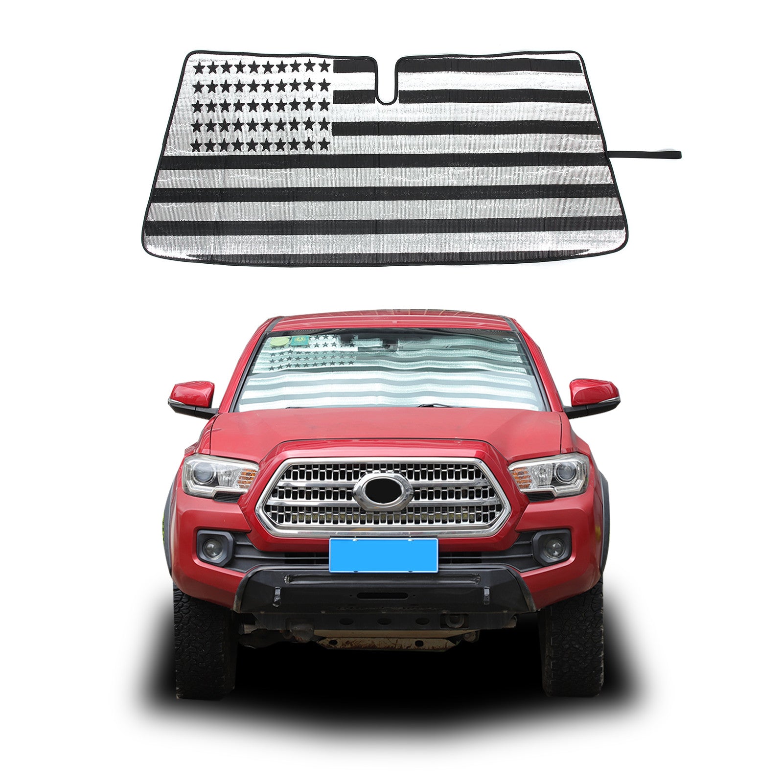 4-Piece Silver Alloy Air Conditioner Volume Ring Set for Jaguar F Models 2013-2022