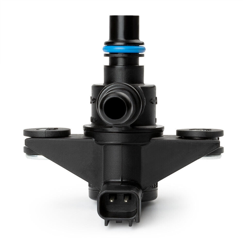Vapor Canister Vent Purge Valve Assembly for Ford Escape Edge for Lincoln 9U5Z9C915H