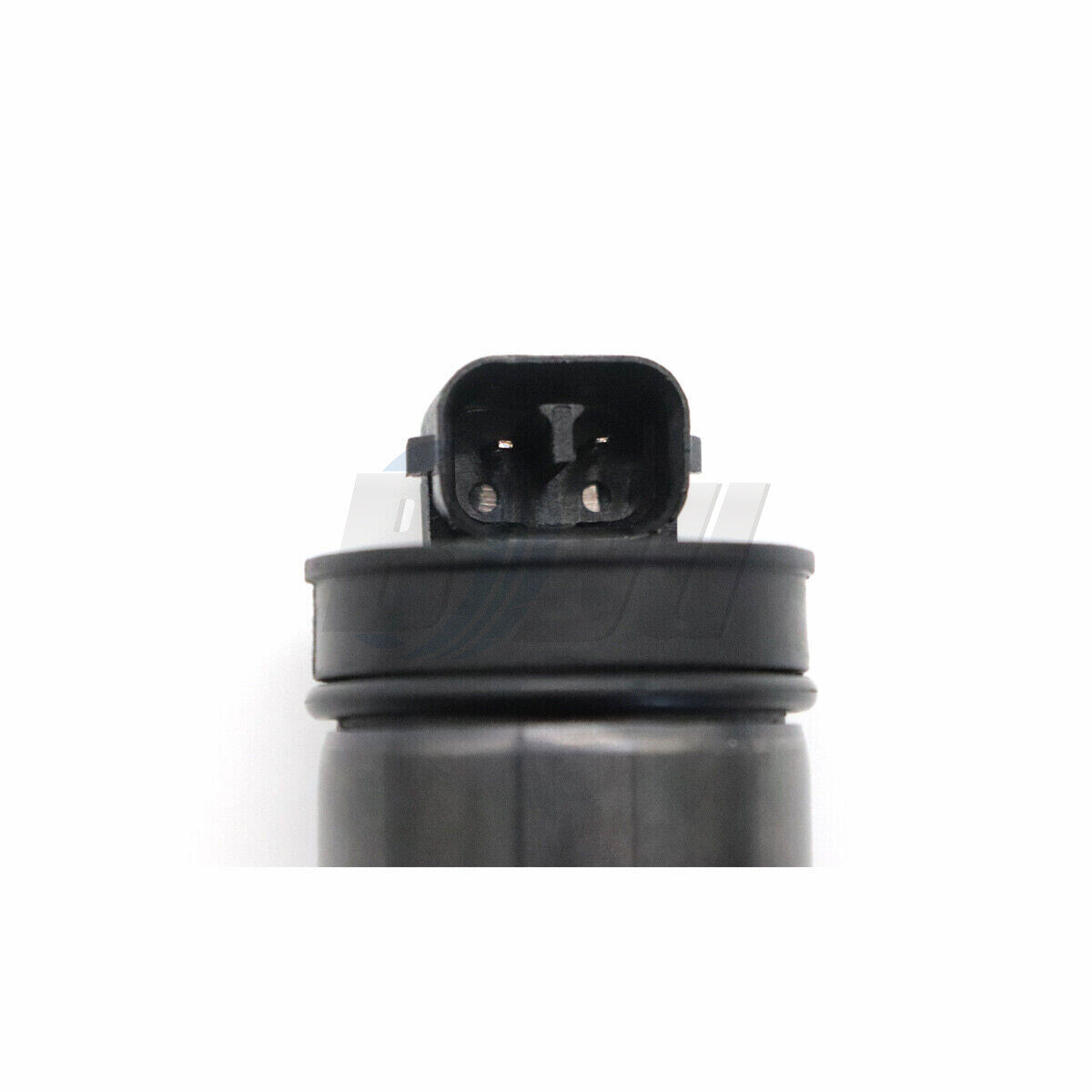 Compressor control solenoid valve 5SE09C is suitable for 2008 for Toyota Yaris 1.5L air conditioning.