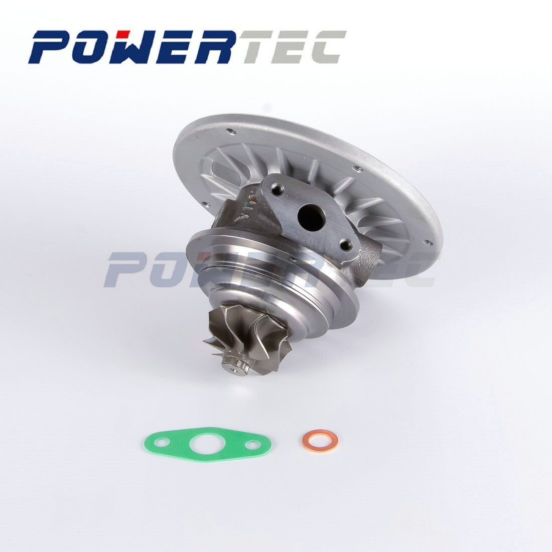 Turbocharger RHF5 is suitable for Isuzu 2.5L 4JB1 VI430089 VA430090 VB430090 VC430090 VD430090