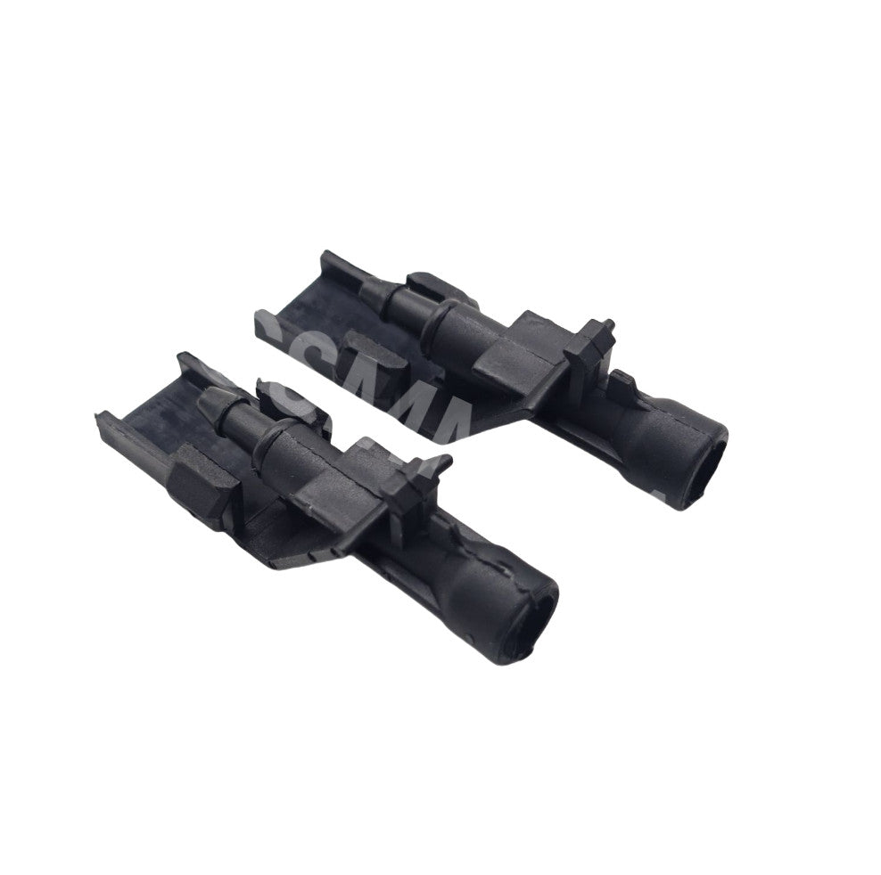 Washer Spray Nozzle Jet 76810-TP6-A01 Fit for Honda for Accord Crosstour 2010-2011