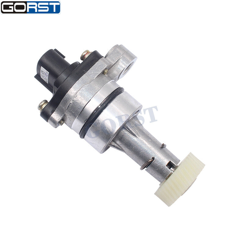 Compatible with for Infiniti M35 3.5 Saloon front and rear oxygen O2 sensors (05-15).