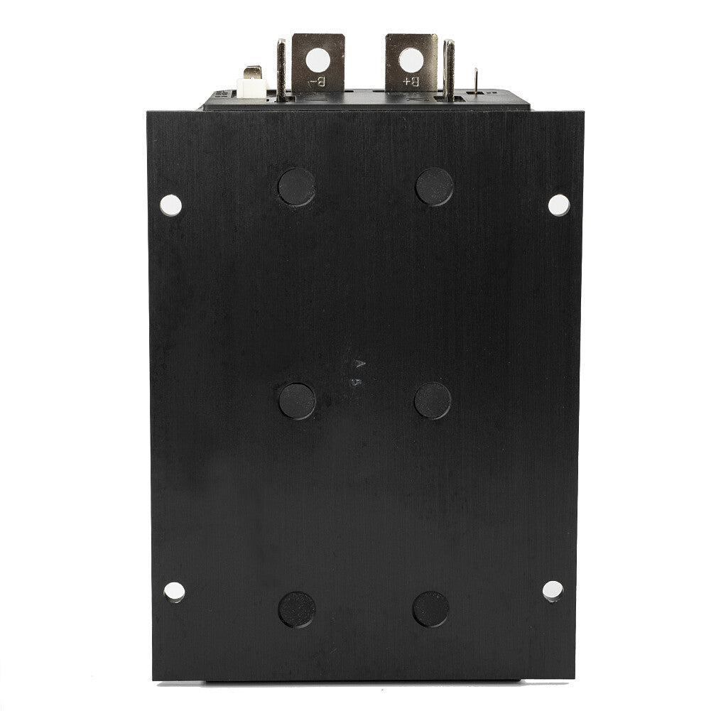 new DC controller motor for Curtis Club for golf carts, PMC 1205M-5603 36V/48V 500Amp.