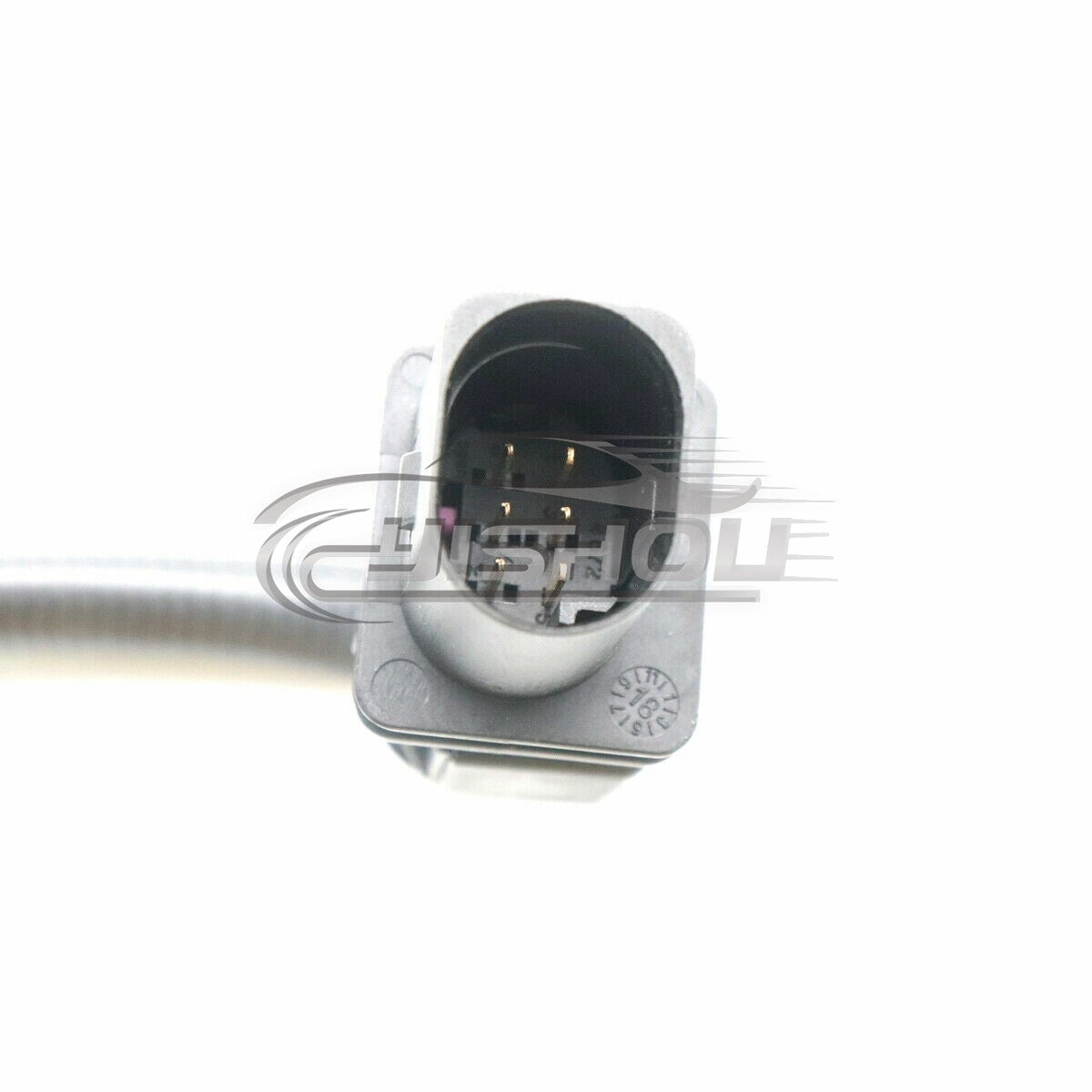 0258017095 for 2005-2012 for Chrysler 300C Touring 3.0 CRD New Oxygen Sensor