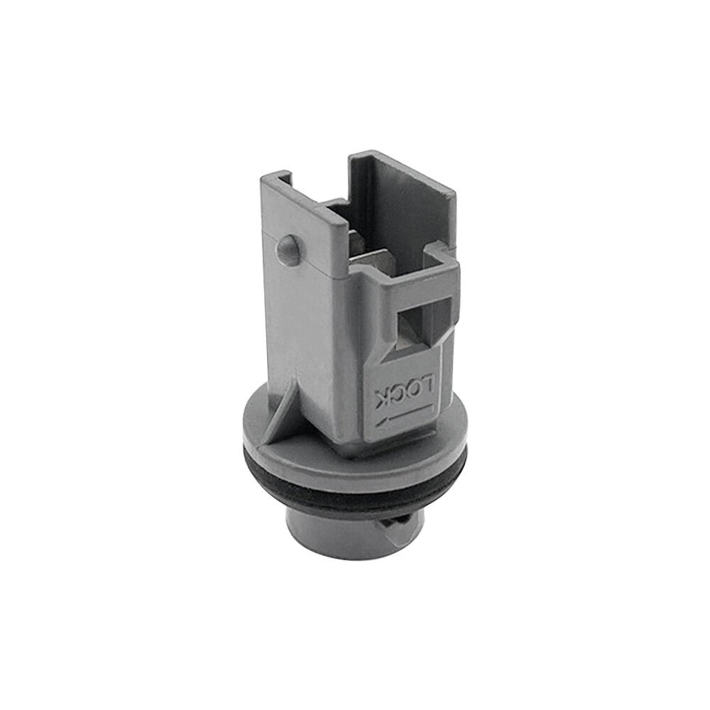 Turn Parking Signal Socket Front Light Socket for Honda for Integra 2015-2019
