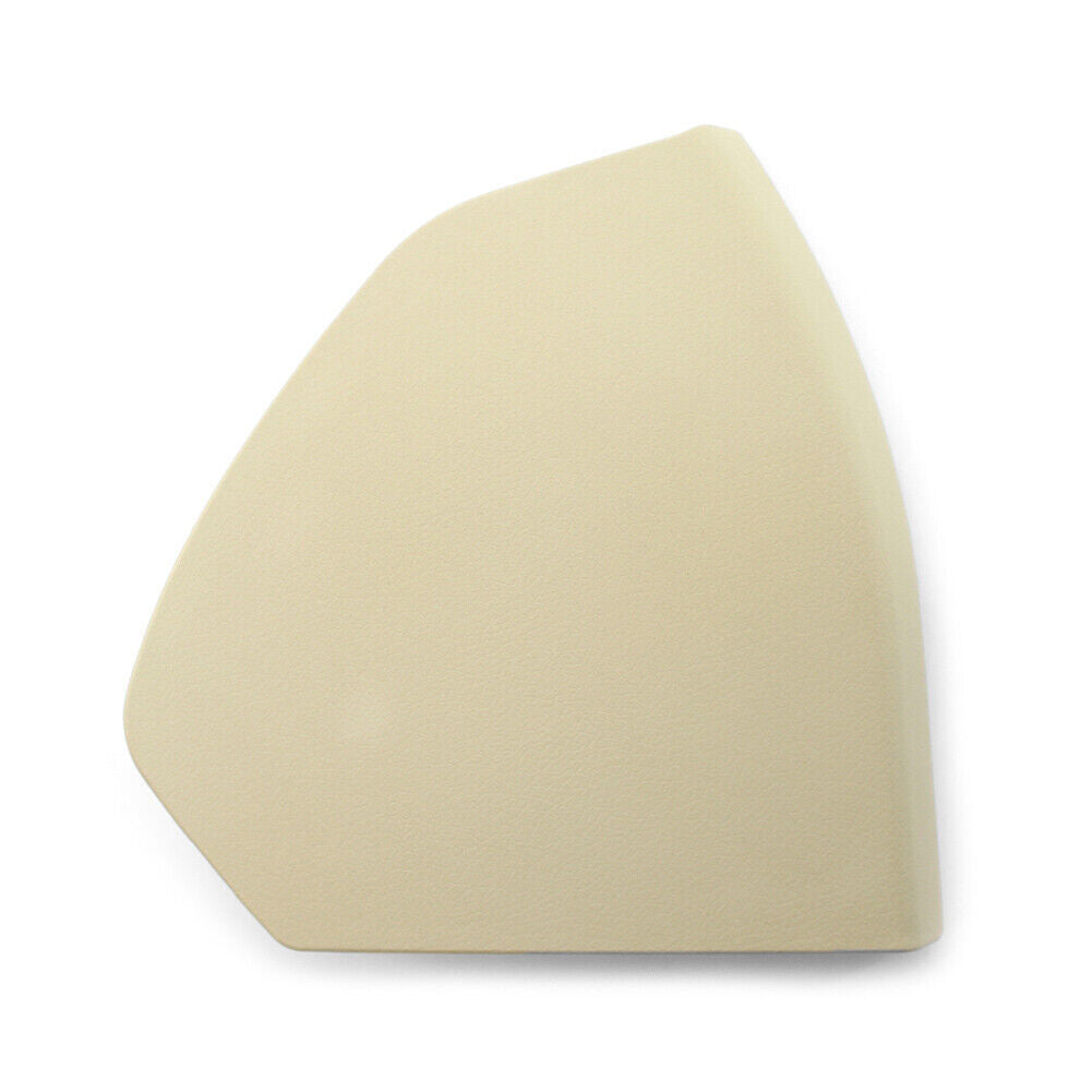 Front Left Door Upper Cover Beige Fit for Mercedes W211 E-Class 2003-2009 2117270148