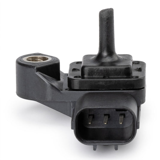 55249726 Oxygen Lambda sensor suitable for ALFA ROMEO 5Y 6Q GIULIETTA 2013-2016