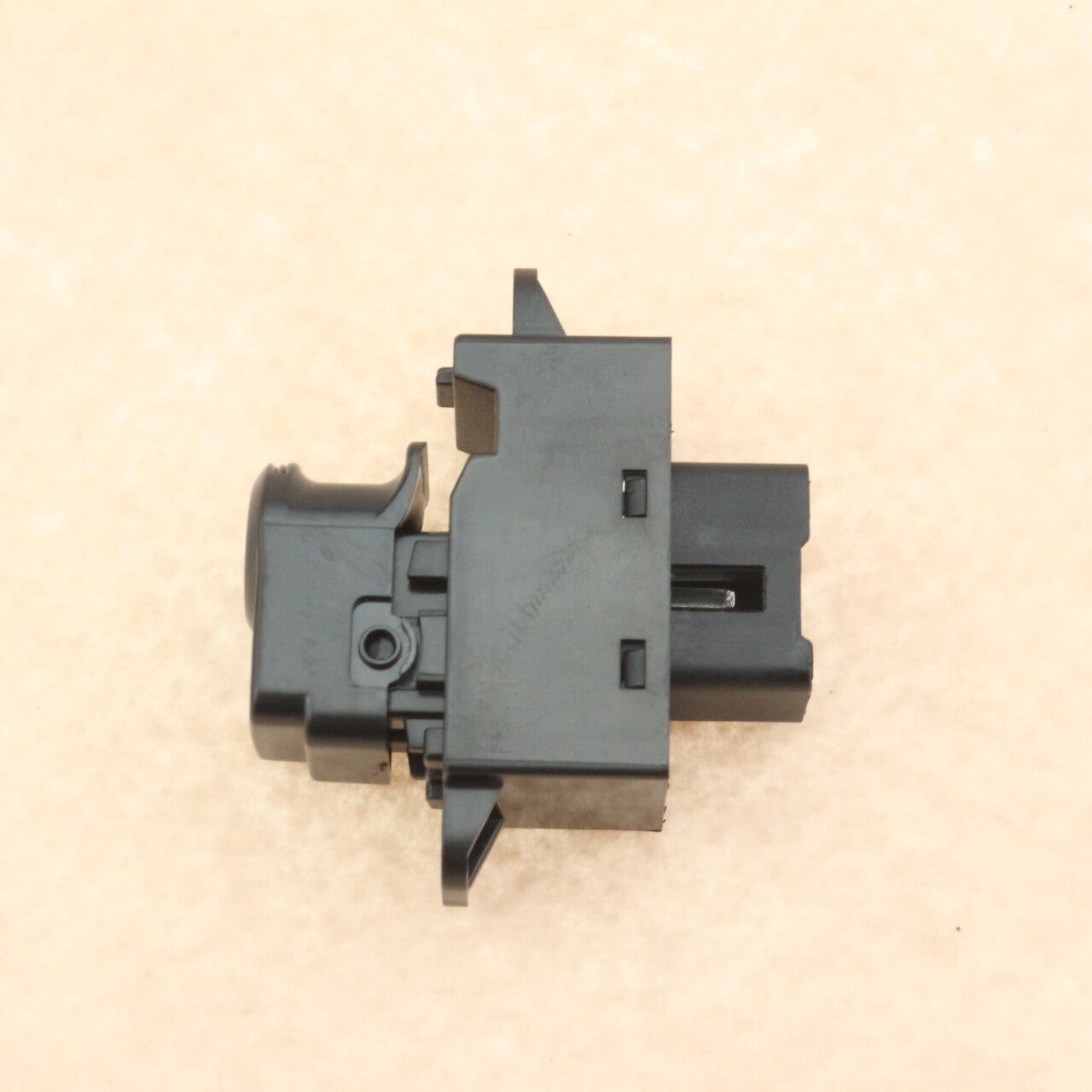 Fit for Hyundai Accent 2012-2016 Passenger Side Power Window Switch 93580-1R000