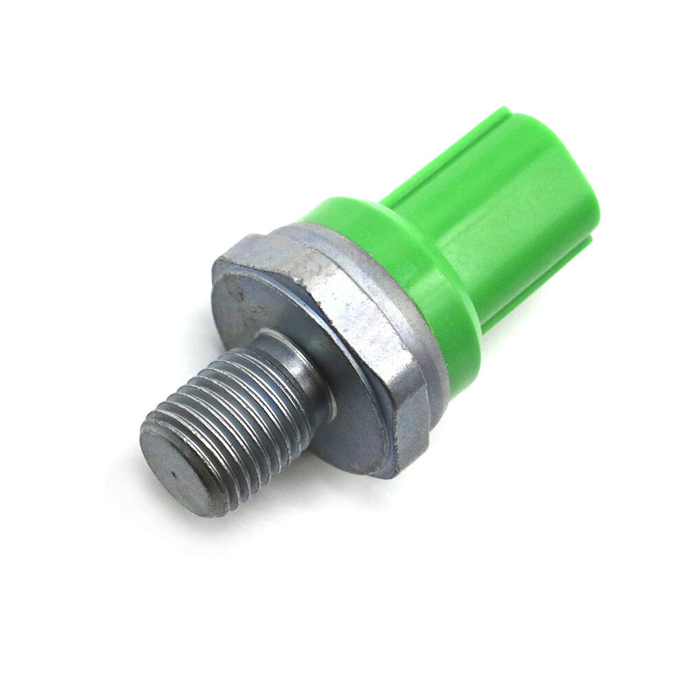 Knock Sensor 30530-P5M-013 Replace for ACURA CL for HONDA ACCORD ODYSSEY PRELUDE