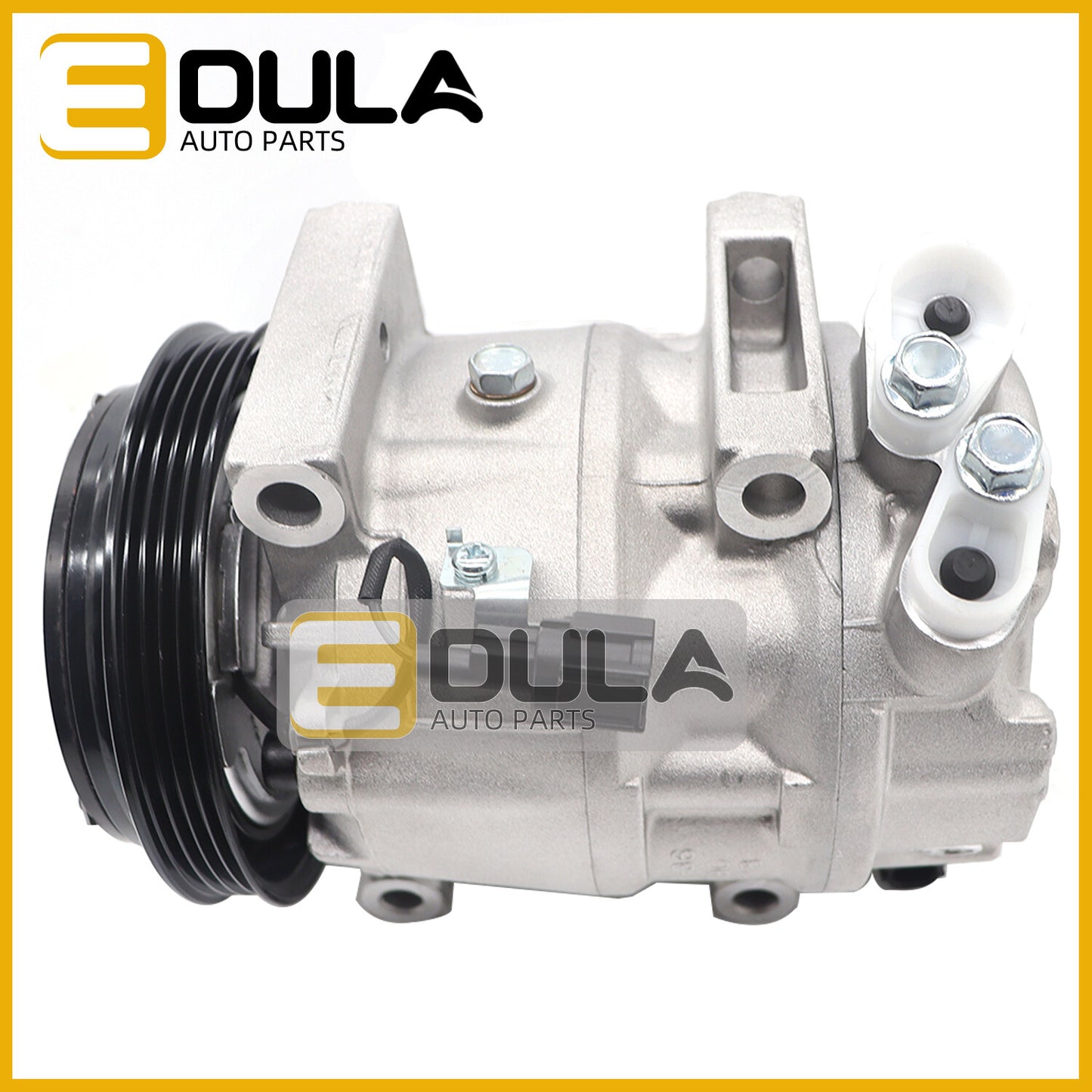The automotive AC compressor is suitable for Nissan Elgrand E51 Pathfinder QX4 3.5 92600-WL000
