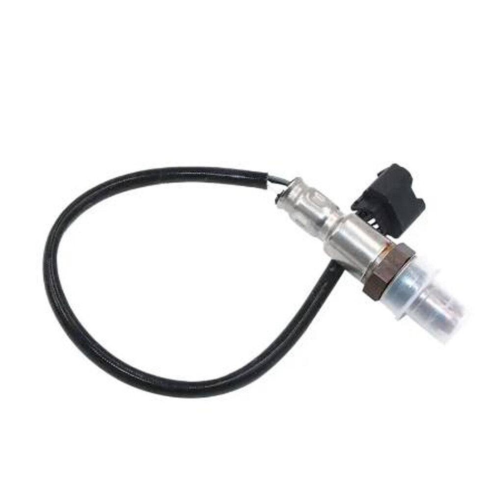 5WK9007 is a new MAF mass air flow meter sensor suitable for BMW E34, E39, 520i, E36, and 320i models. (Model 95-04)