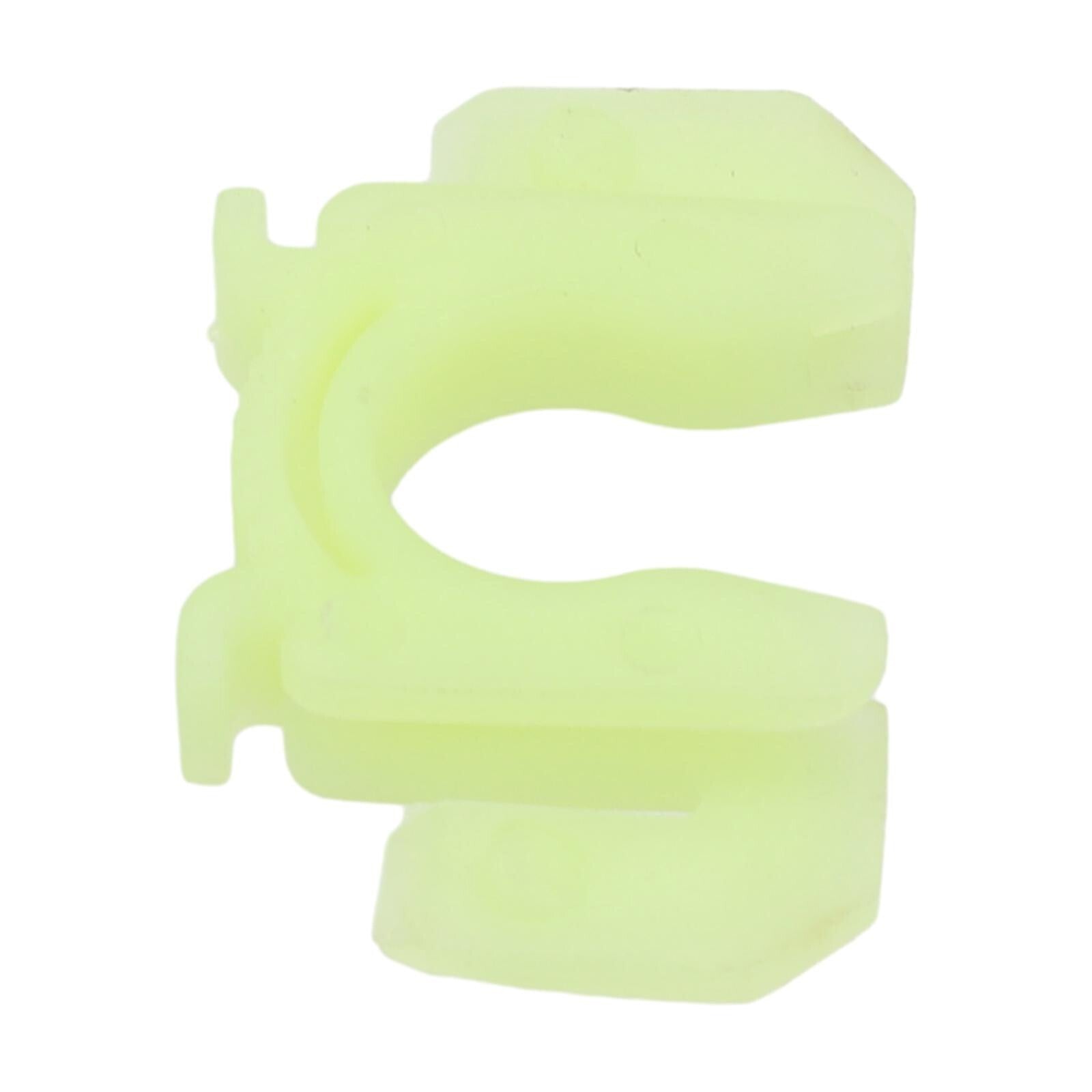 Reliable Shift Cable Clip Connector for Ford Explorer Explorer Sport Trac