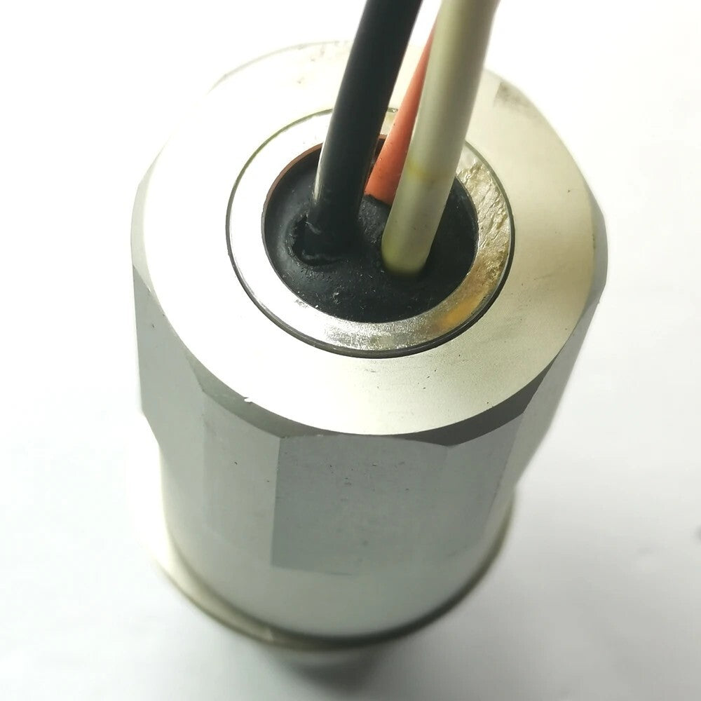 522-1643-01 522-1643 5221643 Sensor GP Speed for Caterpillar CAT MX GP