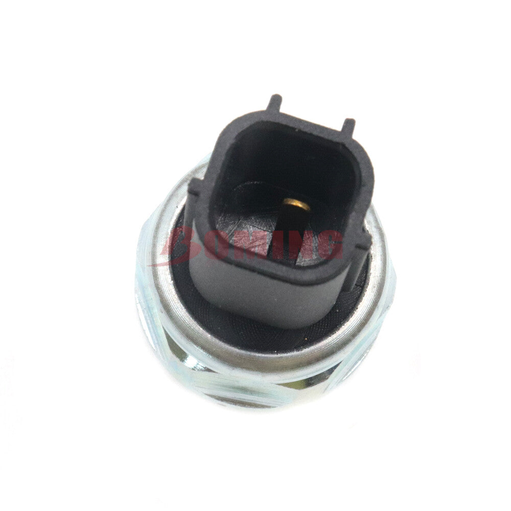 28600-P7Z-003 Automatic Transmission Oil Pressure Switch for Honda Accord TL