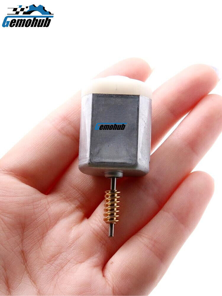 Steering Column Lock motor for Kia CARENS kx7 KX CROSS ALL NEW K5 KX1 PEGAS k2