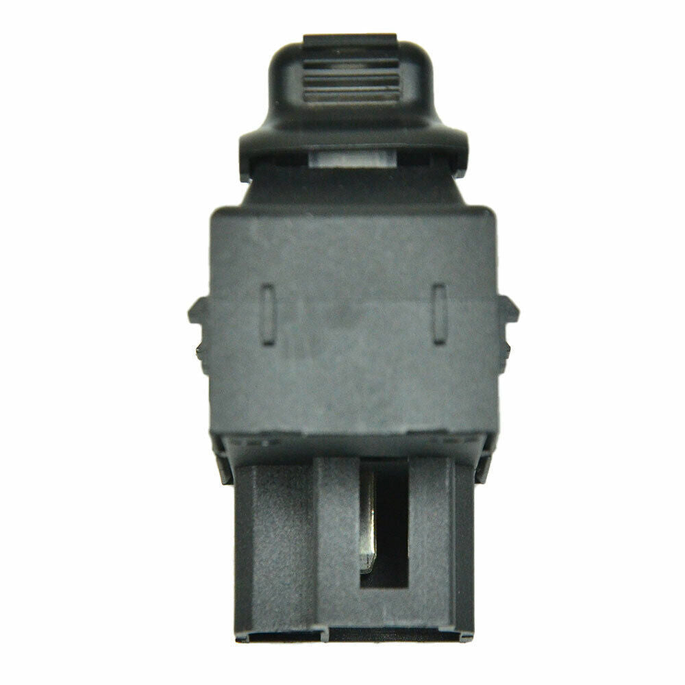 for Dodge for Ram 1500 2500 3500 56007695AC Passenger Side Power Window Switch NEW