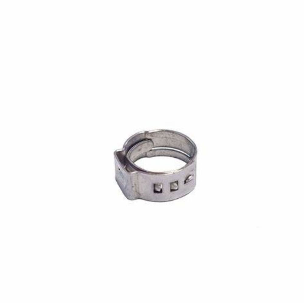 N10254901 Coolant Reservoir Hose Clamp for Audi for VW for Seat