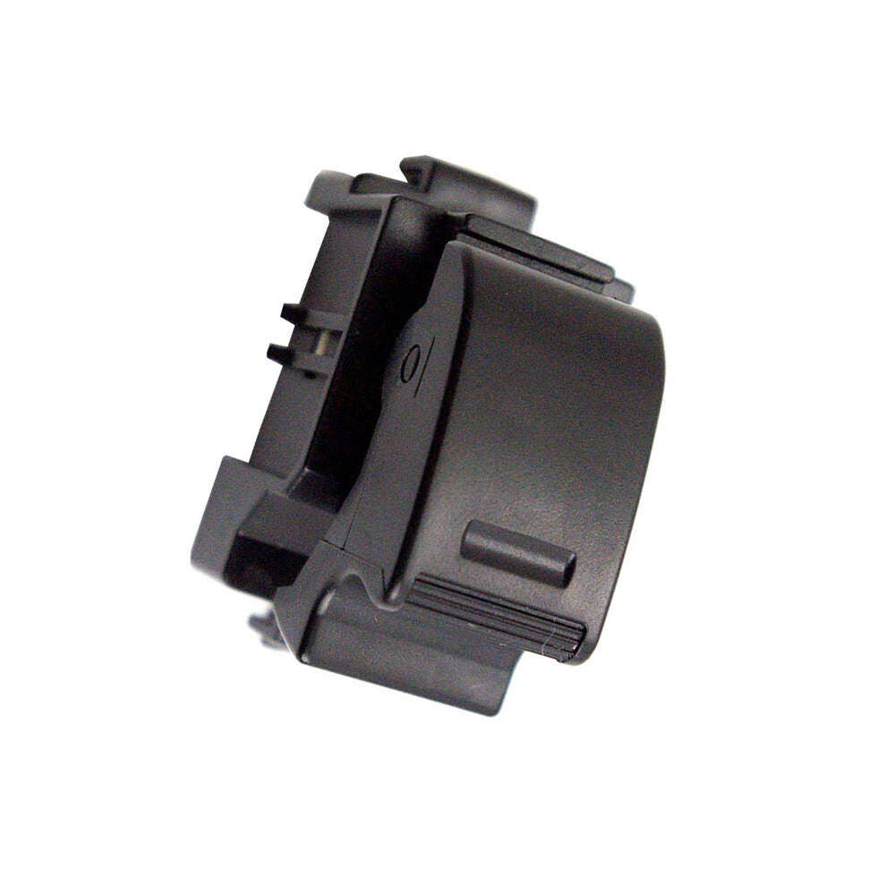 Electric Power Window Control Switch Passenger for Lexus for Toyota for Land Cruiser