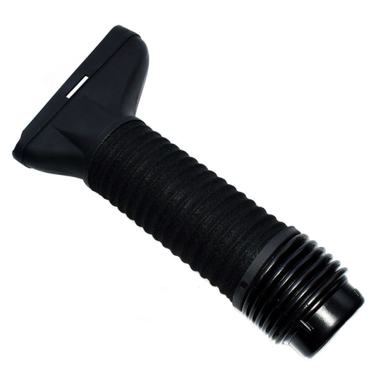 F¨¹r for Mercedes-Benz W204 C250 W271 12-15 Luftansaugrohr Ansaugschlauch Luftfilter