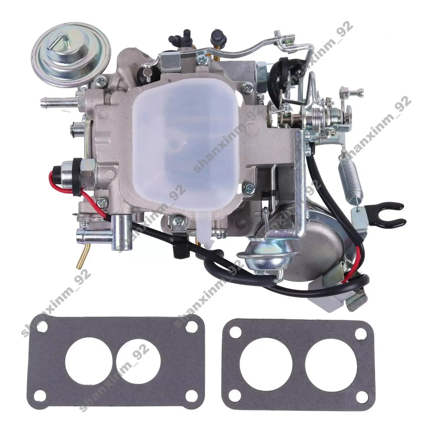 Carburator 21100-73200 2110073200 for Toyota Hilux 4Y