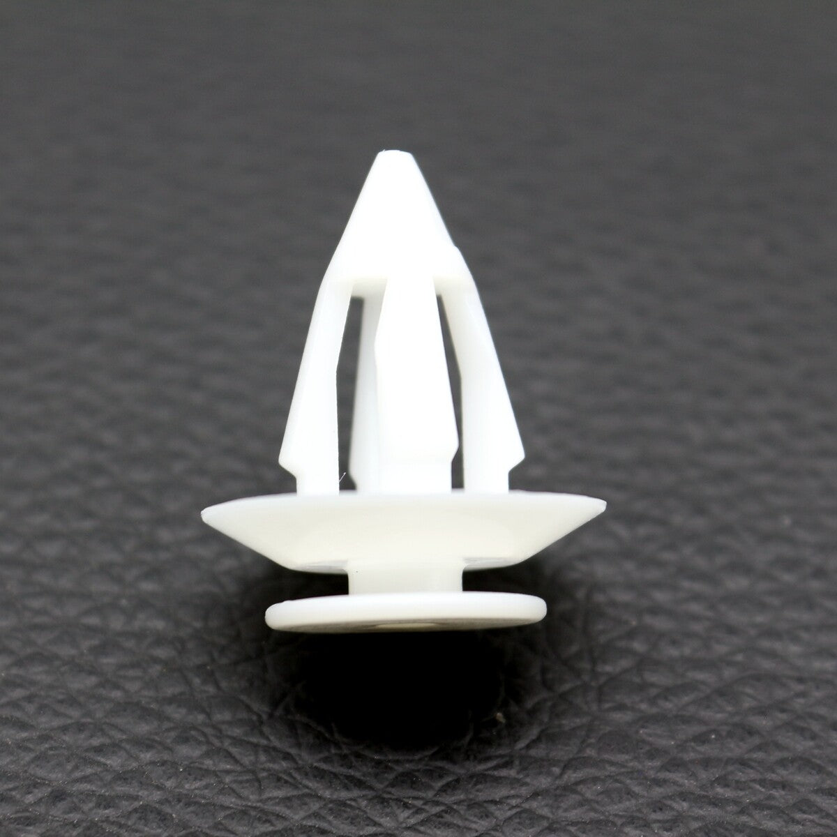 New 5Pcs for Mercedes-Benz 000-991-24-98 Interior Trim Retainer Clips