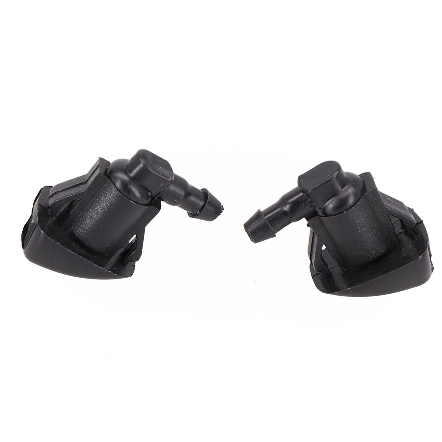 Easy Installation Front Windshield Washer Nozzle for for TOYOTA For TACOMA