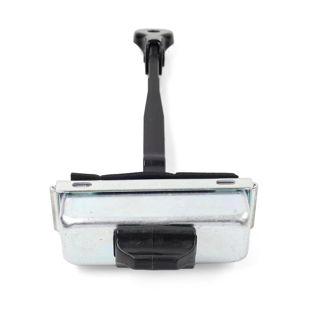 Rear Door Check Limiter Stopper for Land Rover Discovery Sport 2015-2023