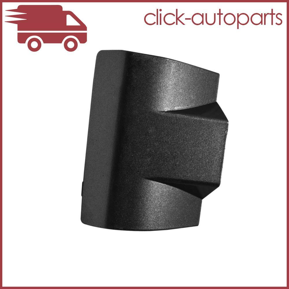 For C-Class W205 2015-2020 Front Access Cover Tube Jack Support Left 2056980130
