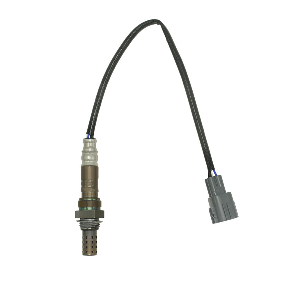 2X Upstream Dowmstream Oxygen Sensor 12646200 FOR 12-15 for CHEVROLET MALIBU PROBE