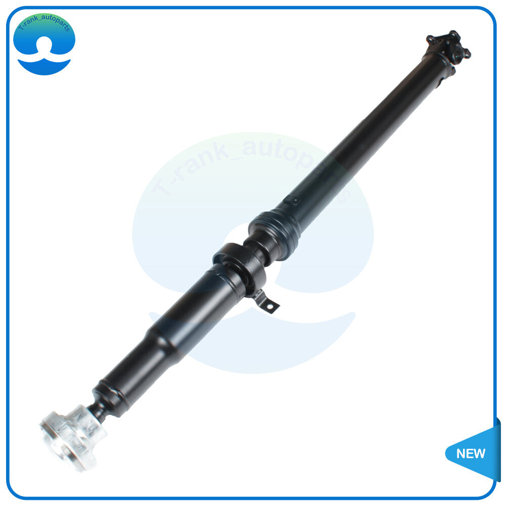TVB500360 Rear Prop Drive Shaft Assembly Fit for 2010-2016 for Land Rover LR4