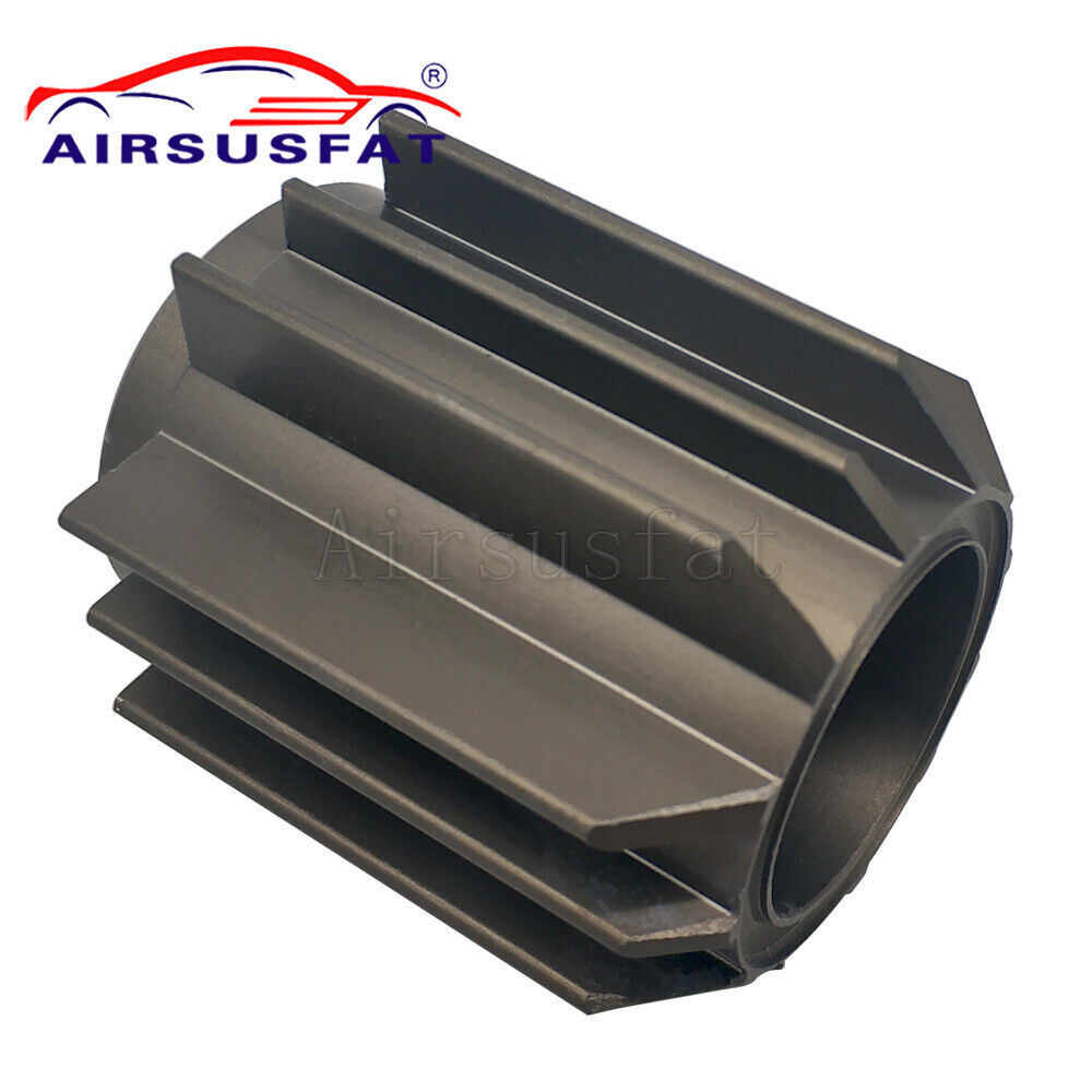 Air suspension compressor fuel tank suitable for LR3 Discovery 3 4 for Land Rover for Range Rover Sport LR023964