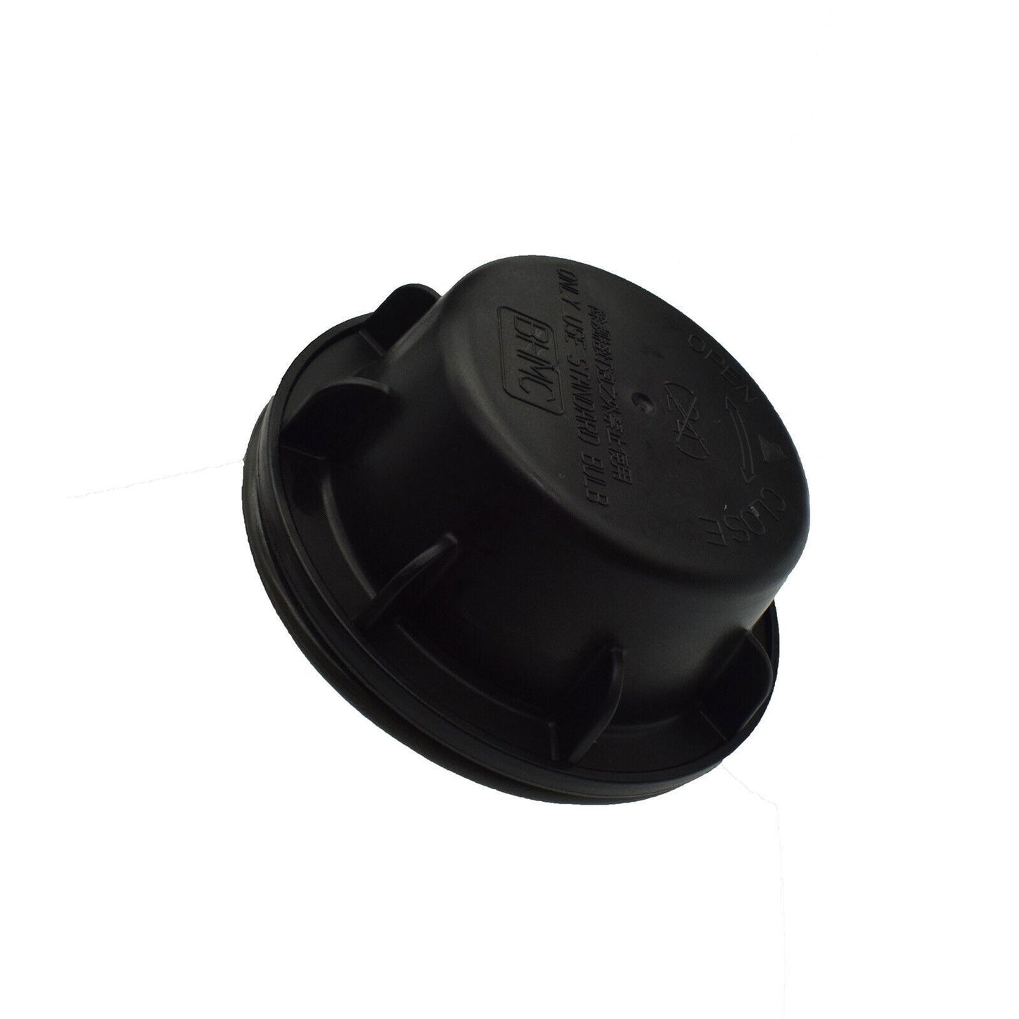 for Kia Soul Picanto Rio Sonet for Hyundai i20 Creta Headlight Dust Cap 92140-1W000