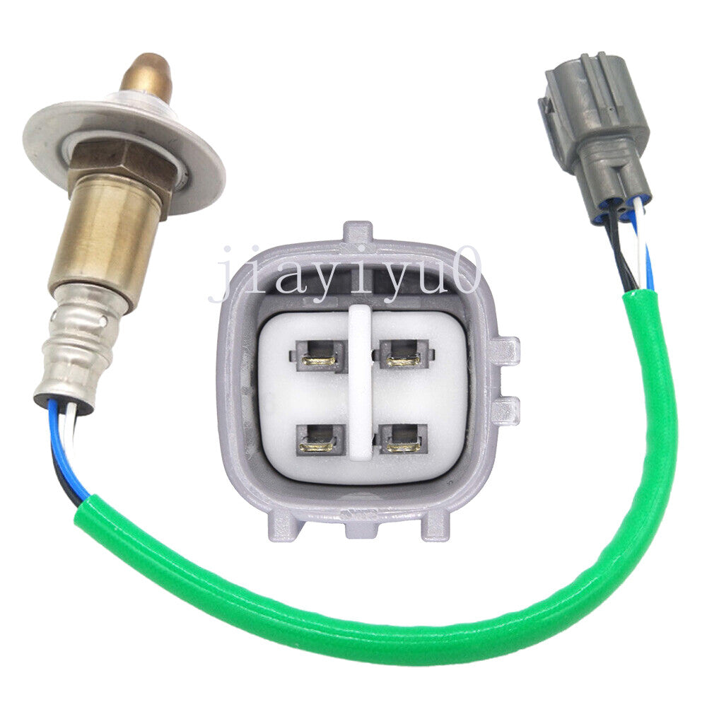 MAF sensor mass air flow meter suitable for Ford E-350 2004-2015 and for Mazda B2300 2003 (October 2004).