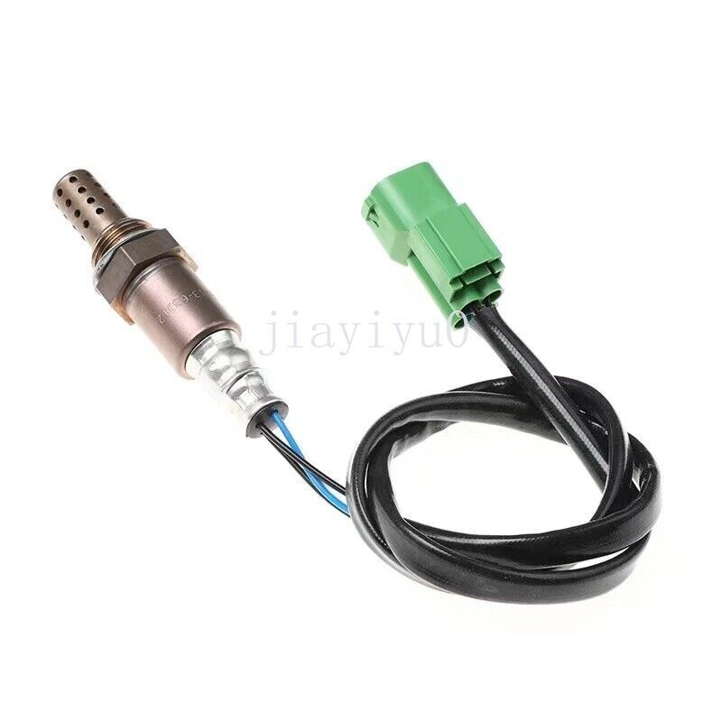 1X Upstream Nitrogen Oxide NOX Sensor Fits for BMW 335d 535d 535d X5 13628589846