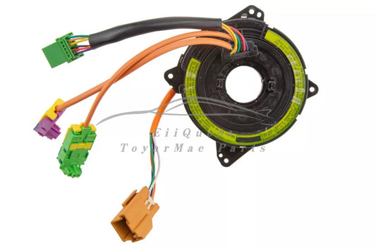 Clockspring Fits for VOLVO S60 I S80 V70 II Xc70 Xc90 97-14 8622186