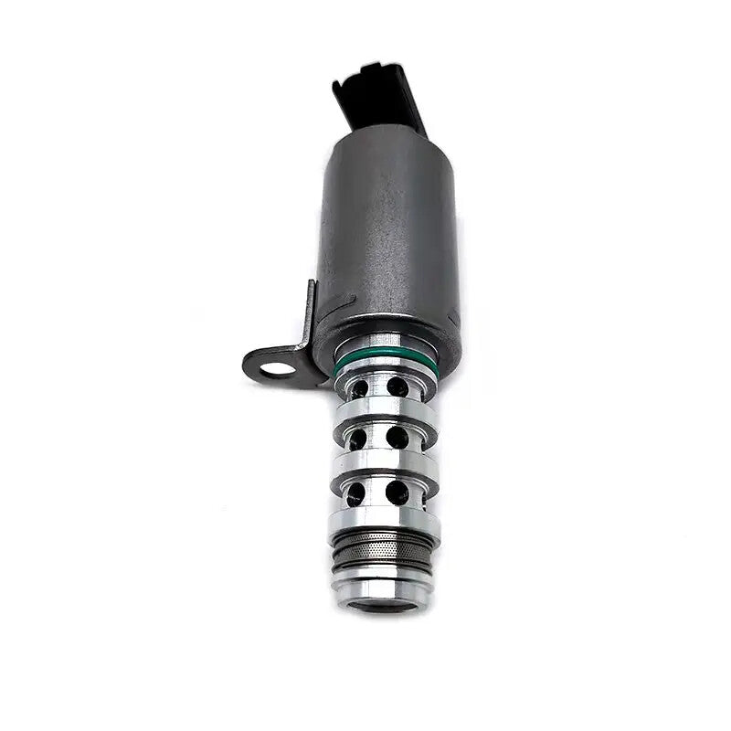 1920HE for Peugeot 407 607 for Citroen C5 C6 cylinder head solenoid Sensor VVT valve