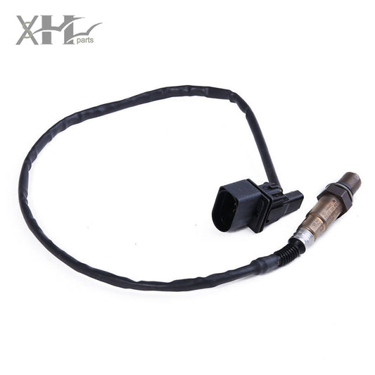 5WK97338A NOX sensor for Freightliner Cascadia 11.9L 12.8L 14.8L 14.9L 15.6L