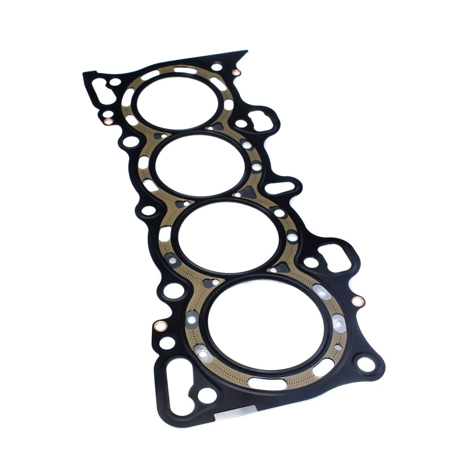 for Honda for Civic 1992-2000 Del Sol 1.5L 1.6L I4 Head Gasket 12251-P08-004 NEW 1X