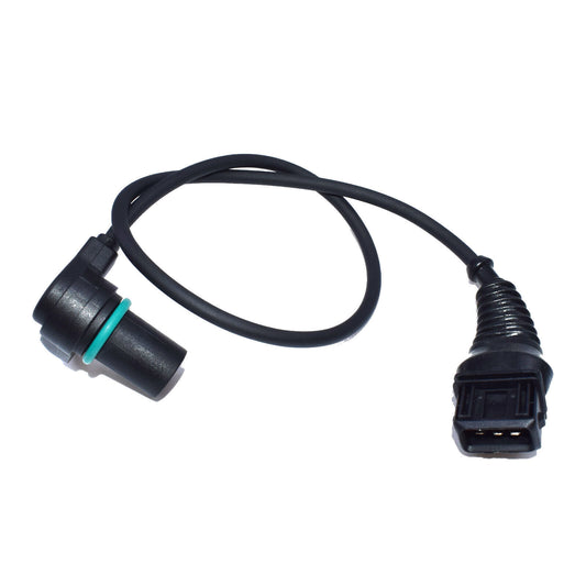 for BMW E46 E39 E83 E85 530i X5 Z4 Camshaft Position Sensor Intake 12147539165
