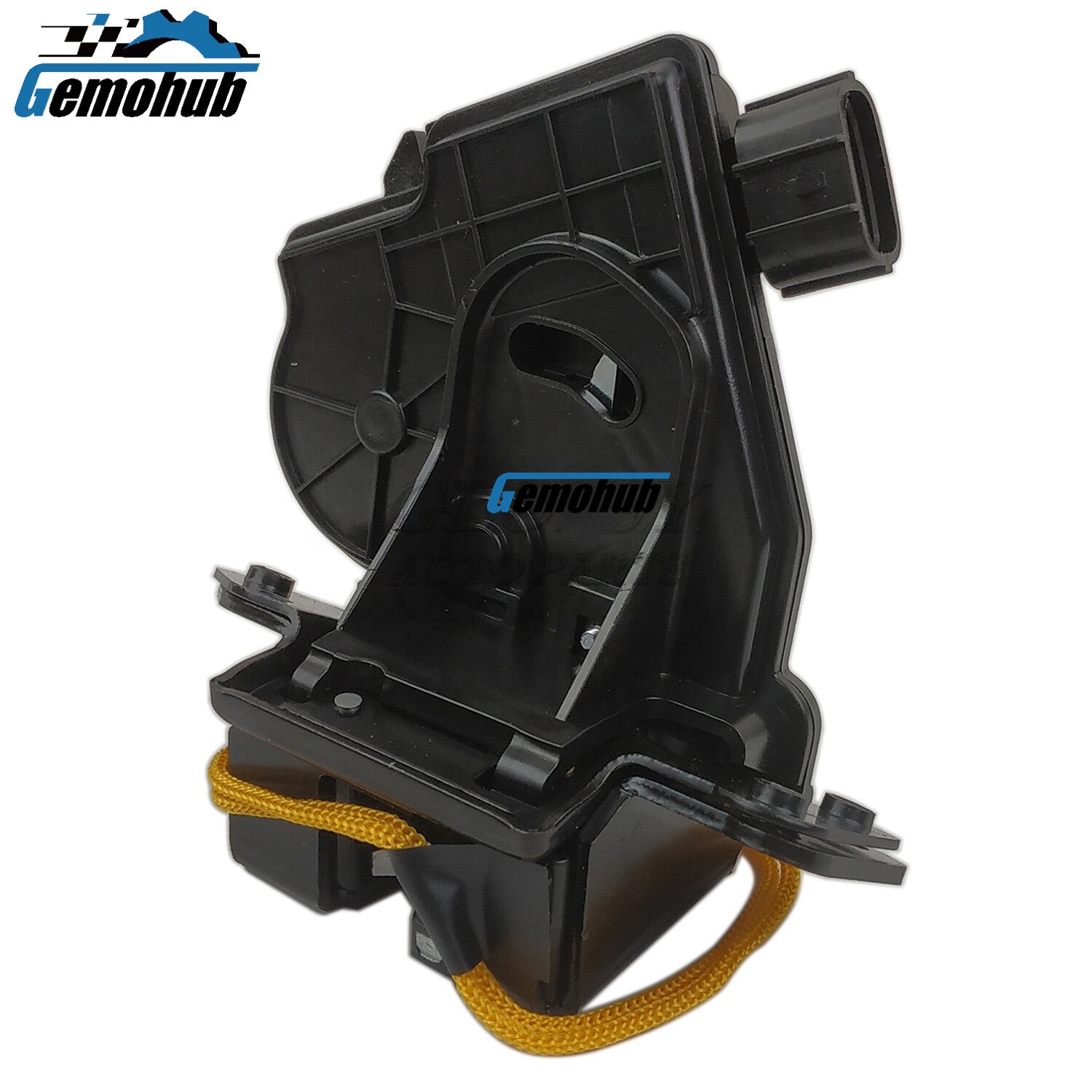 Tailgate Back Door Lock Actuator for 2013-2015 for Toyota RAV4 69350-28151