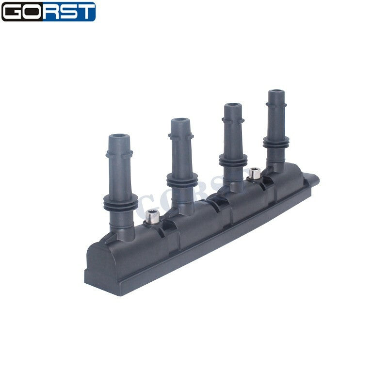 Ignition coils for Chevrolet for Cruze , for Opel Astra for Vauxhall , 1208092, 1208096, and 1208093.