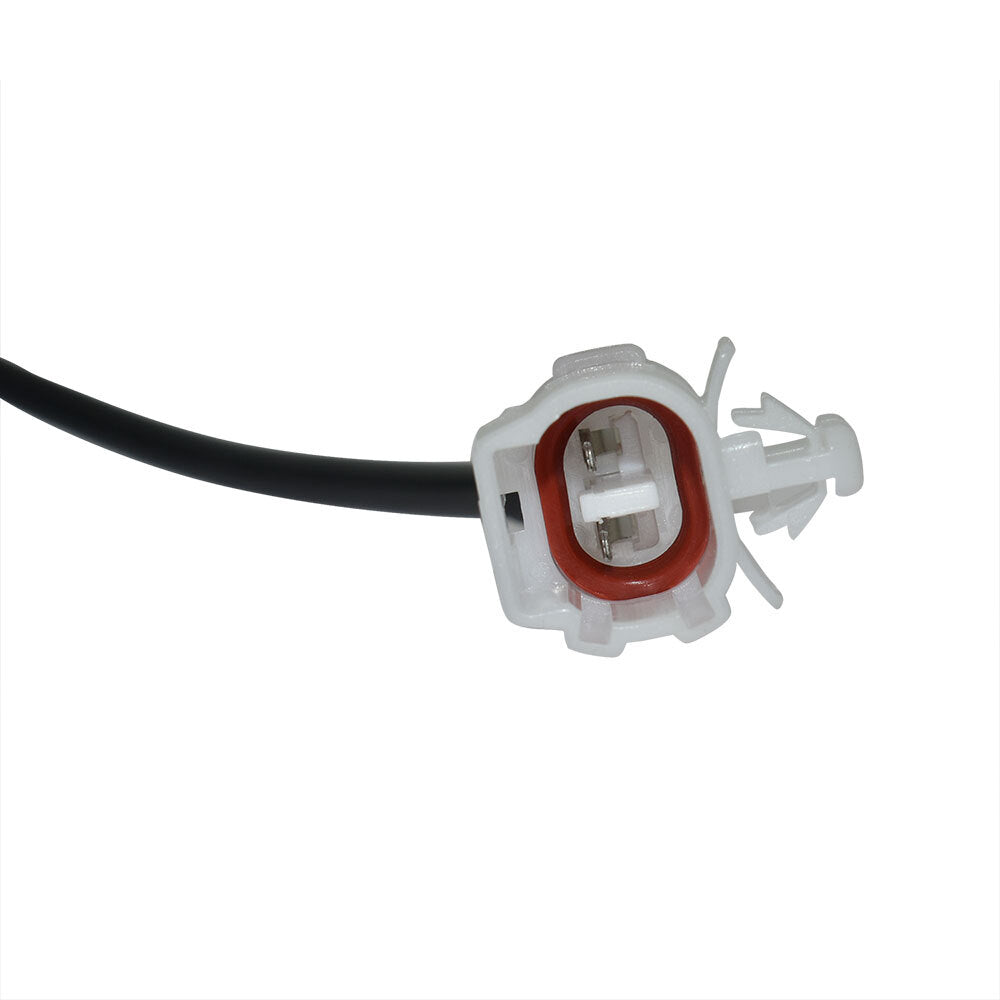 Front Left ABS Speed Sensor for Toyota Yaris 2006-2011 for Scion 89543-0D020