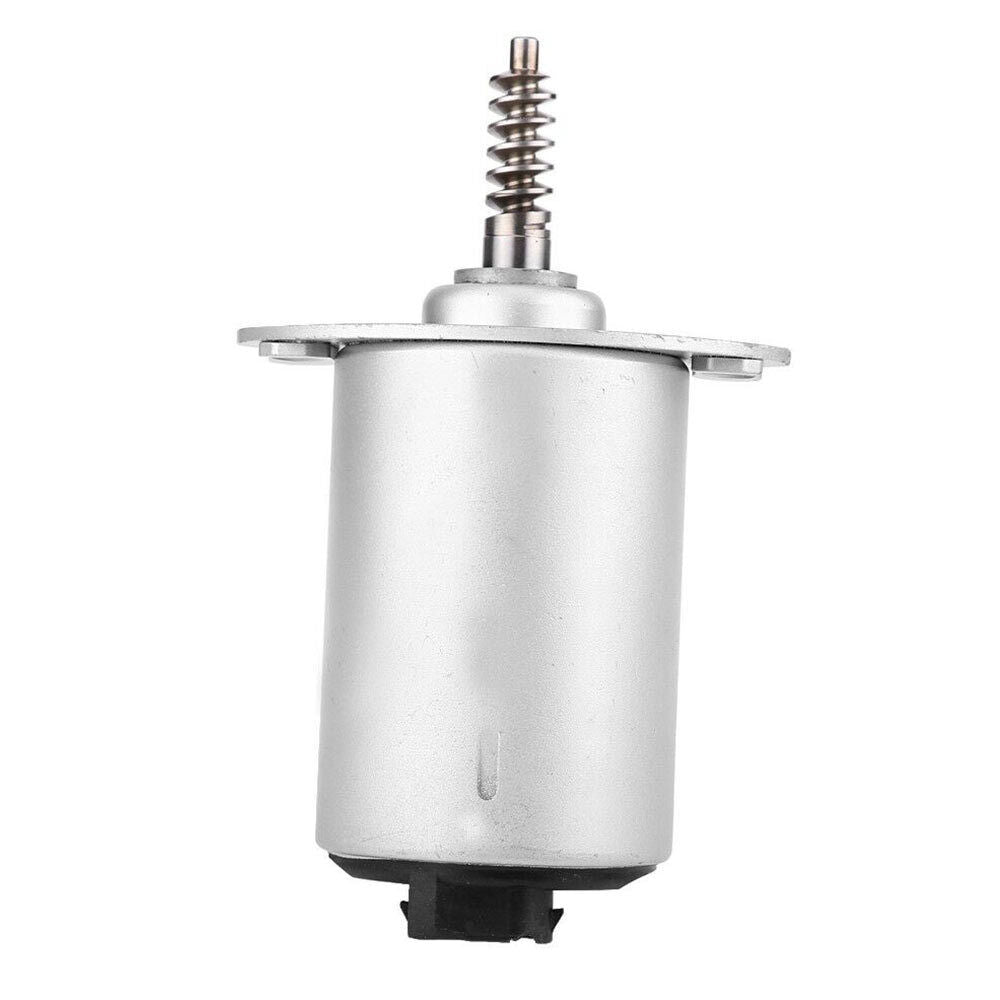 Eccentric Shaft Actuator 11377548388 for BMW Z4 X5 X3 530xi 528xi 525i 330i