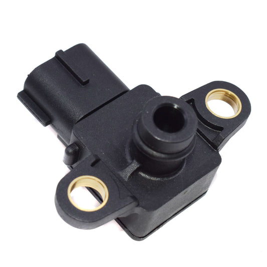 for Saab 9-3 04-05 9-3X 2010 Manifold Absolute Pressure MAP Sensor-