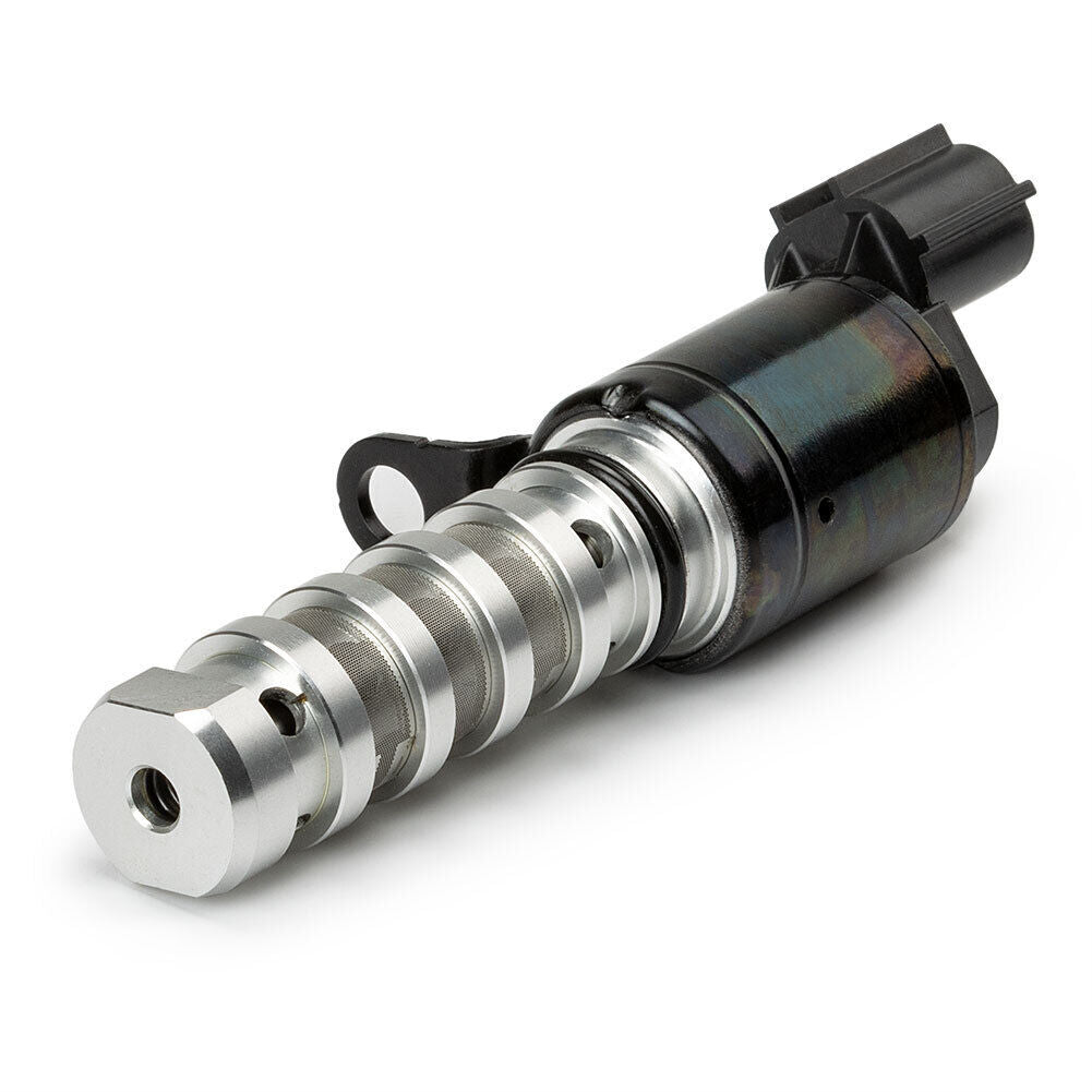 Variable valve timing (VVT) solenoid valve 24352B700 is suitable for modern Kona for Elantra and for Kia Forte