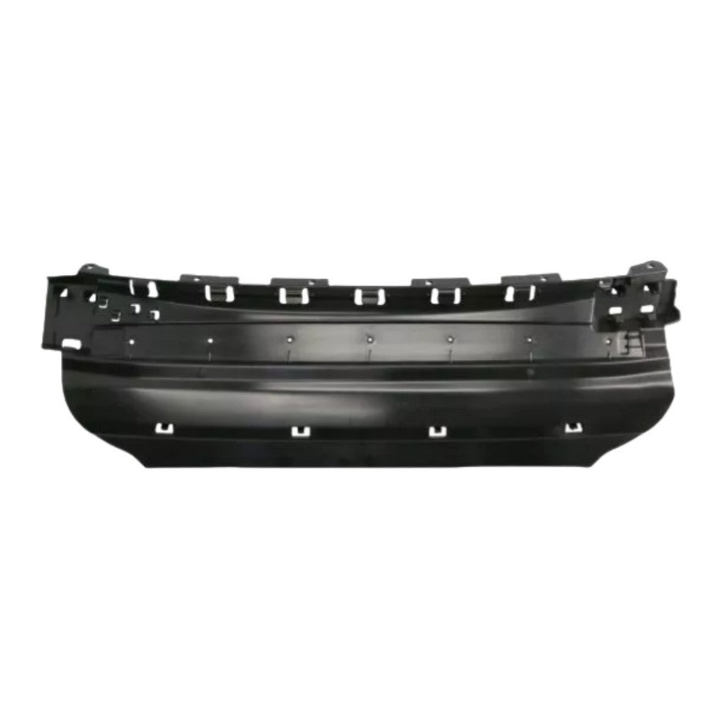 Rear Part Mount Bracket for BMW 528i 535i F10 11-16